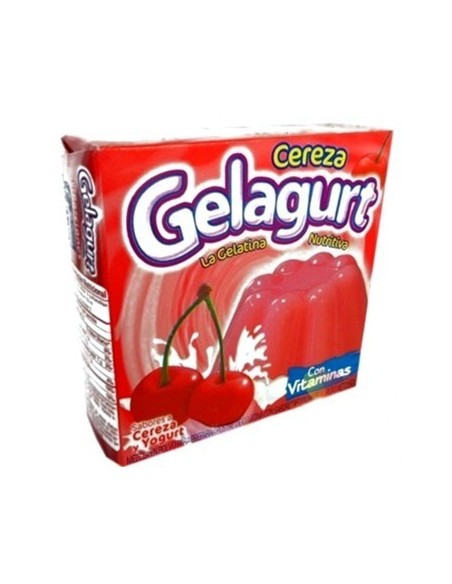 JABON PALMOLIVE  HUMECTACION REFRESC 3 