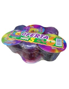 GELATINAS SUPERIOR  P5 LL6