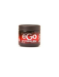 GEL CAPILAR EXTREME MAX EGO 500 ML