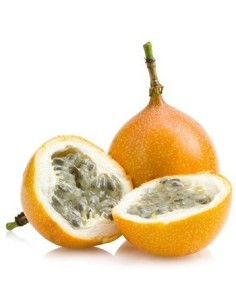 GRANADILLA KILO
