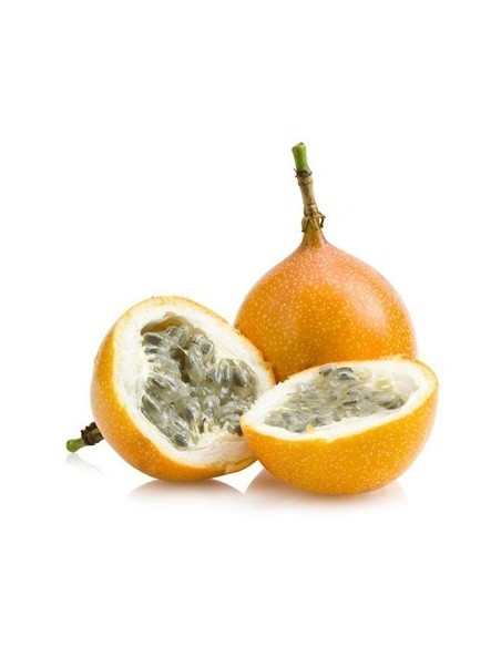GRANADILLA KILO