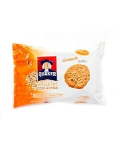 CREMA PONDS BIO-HYDRATANTE 100GR