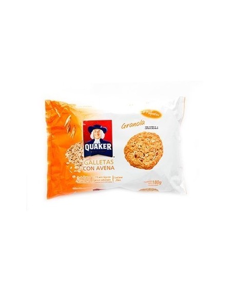 CREMA PONDS BIO-HYDRATANTE 100GR