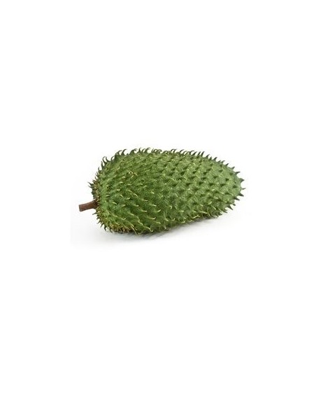 GUANABANA KILO
