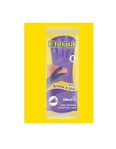 GUANTE AROMA ETERNA T/8