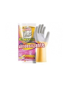 GUANTE COCINA ANTIDESLIZANTE ETERNA T/8