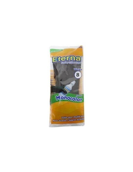 GUANTE COCINA CLASICO ETERNA  T/8