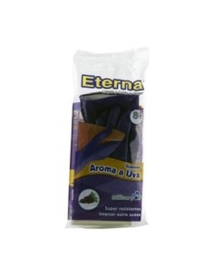 GUANTE ETERNA  AROMA T 7/2