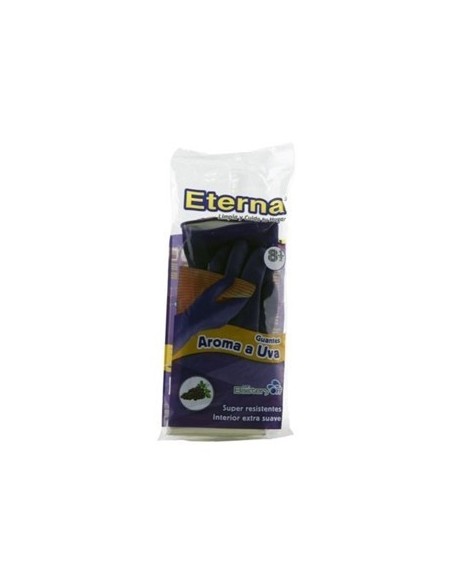 GUANTE ETERNA  AROMA T 7/2