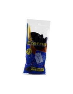 GUANTES CALIBRE ETERNA  25