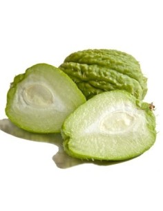 GUATILA KILO