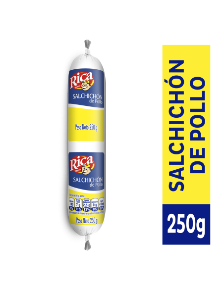 SHAMP+ACON  MUSS CONTROL CAID 2UND 400ML