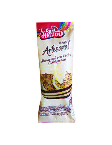 HARINA DE PLATANO PAMPERA 500 G