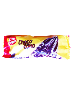 HELADO CHOCO CONO CREM HELADO