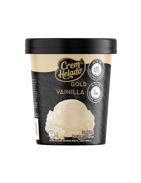 CLOROX ORIGINAL  X 460 ML