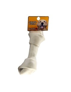 HUESO  NATURAL CANAMOR N 7