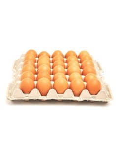 HUEVOS ARROYAVE  A  30 UN