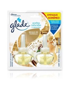 CLOROX BL BRILLANTES 3800ML