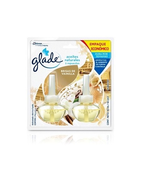 CLOROX BL BRILLANTES 3800ML