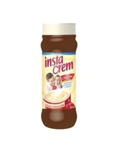 INSTACREM ORIGINAL  290 G