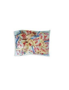 INSTACREM BOLSA 100 SOBRES