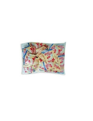 INSTACREM BOLSA 100 SOBRES