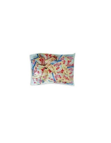 INSTACREM BOLSA 100 SOBRES