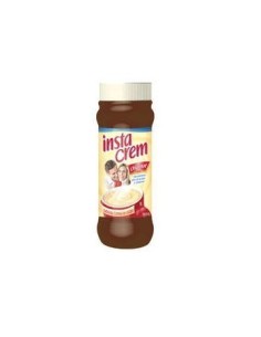 INSTACREM ORIGINAL 175 GR 