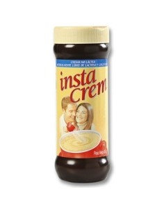 INSTACREM 450 G