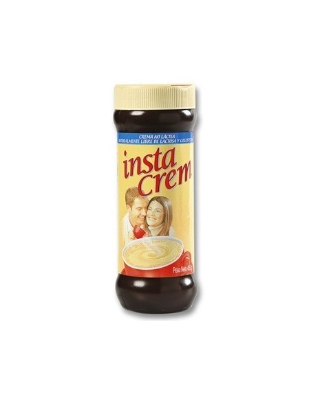INSTACREM 450 G