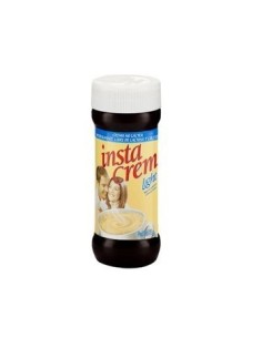 INSTACREM LIGTH 450 G