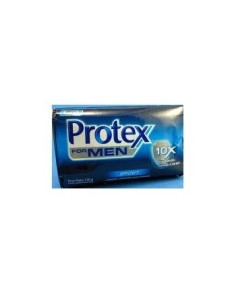 AMBIENTADOR GLADE ACEITE BLISTER 3 UN