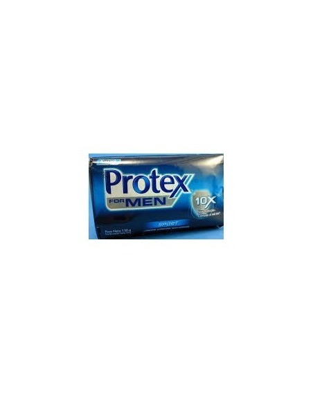 AMBIENTADOR GLADE ACEITE BLISTER 3 UN