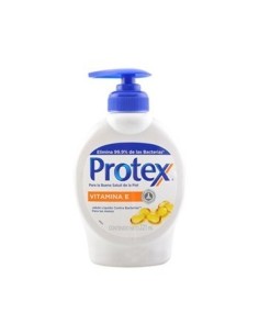 TORTITAS DE CREMA CACAO GASTONE