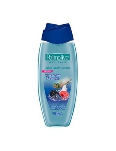 AMBIENTADOR GLADE SPRAY 145 ML