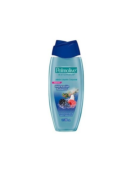 AMBIENTADOR GLADE SPRAY 145 ML