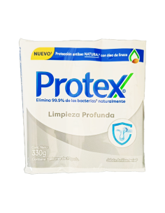 AMBIENTADOR GLADE ACEITE X 3 UNI 