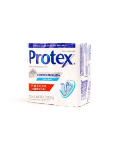 JABON DE TOCADOR PALMOLIVE COFFE 3 UN