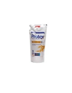 JABON DE TOCADOR PROTEX LIQ AVENA 500ML