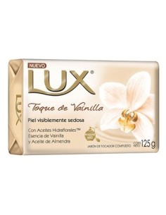PAPEL ALUMINIO TUC 40M