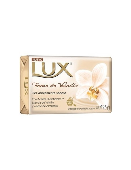 PAPEL ALUMINIO TUC 40M