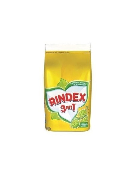 SCOTT COCINA MEGA ABSORB 3 ROLLOS 135 HJ