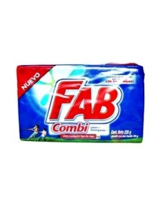 GUANTE EL REY TALLA 7