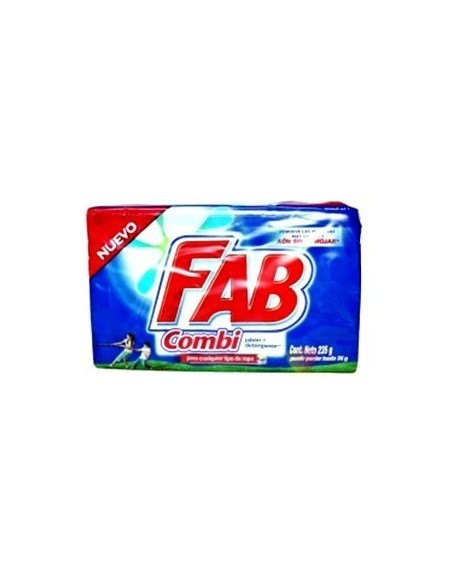 GUANTE EL REY TALLA 7