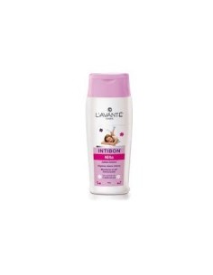 JABON INTIMO INTIBON 210 ML X 2 UND