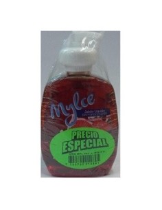 DRILO COQUITO X12