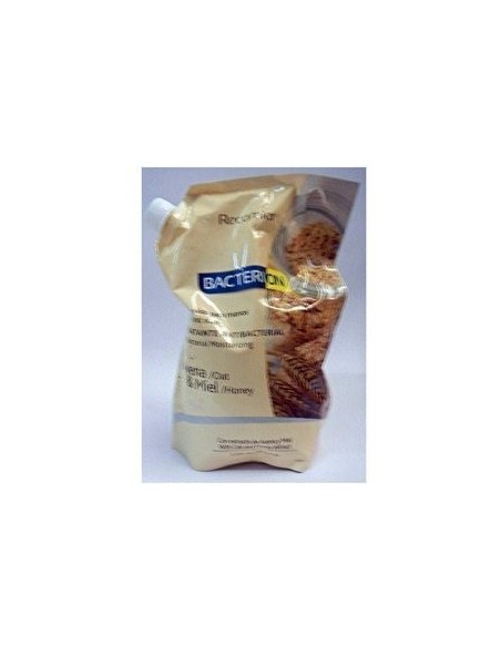 JABON LIQUIDO DORADO FRESH DP 1000 ML