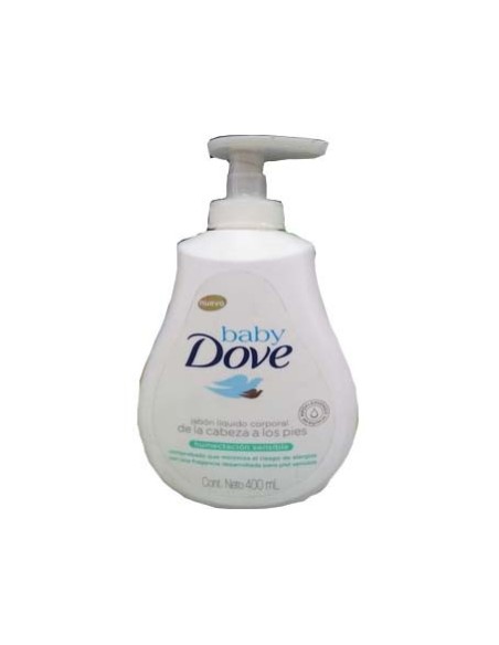 ACEITE ACEITE OLIVA AGUACATE 250 ML MONT