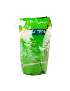 JABON TOCADOR LIQUIDO BACTERION 2 UND
