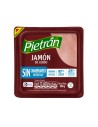 JAMON PIETRAN ZENU 230 G
